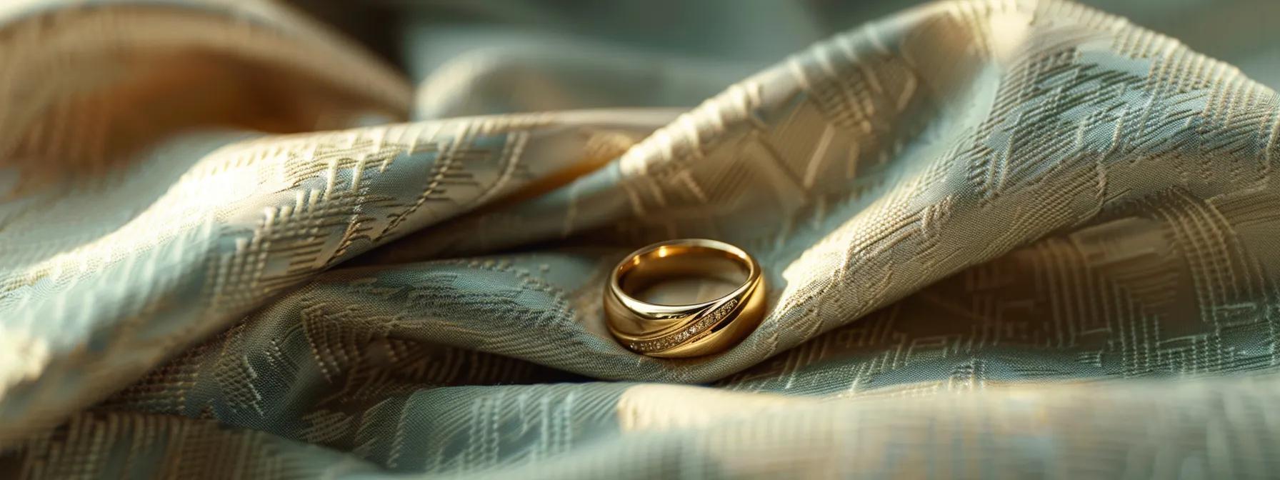 Designer Tungsten Ring Styles to Elevate Your Look - Forged Union