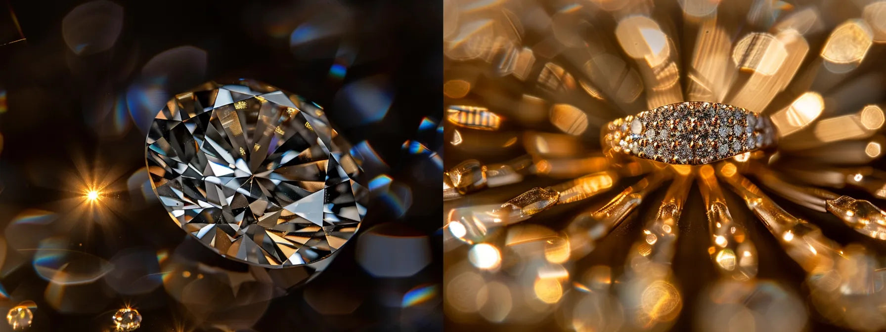 Designing Your Dream Ring: Personalized Jewelry for Life's Milestones - Forged Union