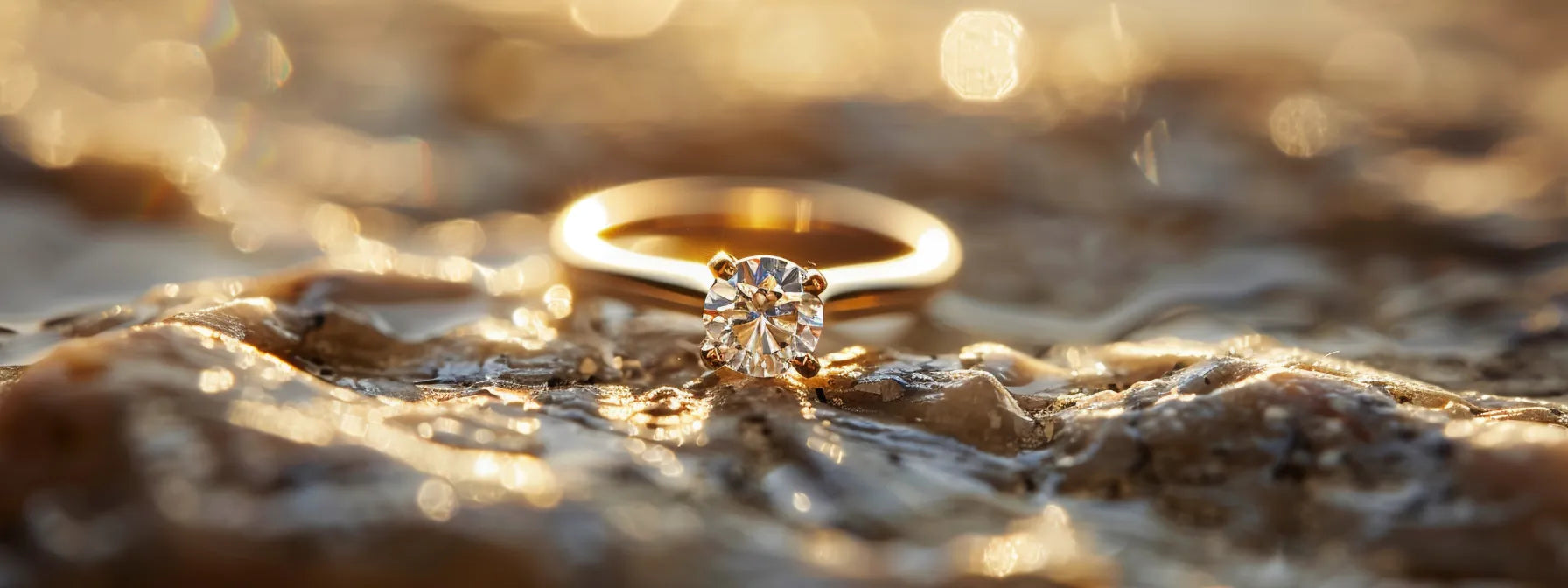 Stunning Engagement Rings at Prices You Can Afford - Forged Union