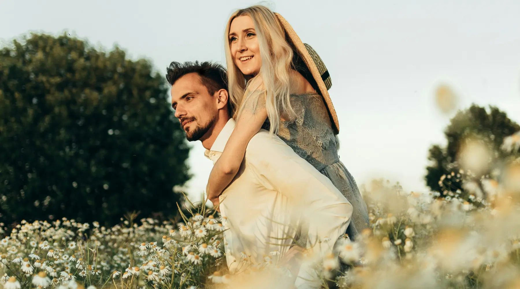 Explore Metals Perfect for Your Matching Bands