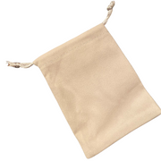 Celtic Knot Black Tungsten Wedding Band for Men | 8mm Forged Union